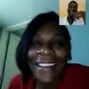 mrs_davis_2k17